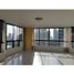 3 Habitación Apartamento en alquiler en Panamá, Bella Vista, Ciudad de Panamá, Panamá, Panamá