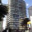  Wohnung zu verkaufen in Vicente Lopez, Buenos Aires, Vicente Lopez