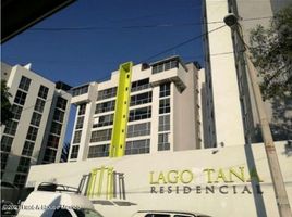 2 Schlafzimmer Wohnung zu verkaufen in Naucalpan De Juarez, Mexico, Naucalpan De Juarez