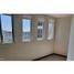 2 Schlafzimmer Wohnung zu verkaufen in Naucalpan De Juarez, Mexico, Naucalpan De Juarez