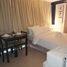  Apartamento en venta en Cebu City, Central Visayas, Cebu City