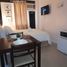  Apartamento en venta en Cebu City, Central Visayas, Cebu City