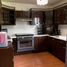 Villa 3 chambre à vendre à San Luis Potosi, San Luis Potosi, San Luis Potosi, San Luis Potosi