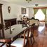 Villa 3 chambre à vendre à San Luis Potosi, San Luis Potosi, San Luis Potosi, San Luis Potosi