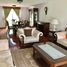 Villa 3 chambre à vendre à San Luis Potosi, San Luis Potosi, San Luis Potosi, San Luis Potosi