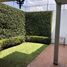 Villa 3 chambre à vendre à San Luis Potosi, San Luis Potosi, San Luis Potosi, San Luis Potosi