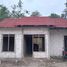 2 Bedroom House for sale in Prambanan, Klaten, Prambanan