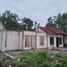 2 Bedroom House for sale in Prambanan, Klaten, Prambanan