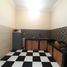 4 Habitación Villa en venta en Depok, Yogyakarta, Depok, Sleman, Yogyakarta