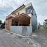 4 Habitación Villa en venta en Depok, Yogyakarta, Depok, Sleman, Yogyakarta