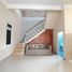 4 Habitación Villa en venta en Depok, Yogyakarta, Depok, Sleman, Yogyakarta