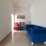 4 Habitación Villa en venta en Depok, Yogyakarta, Depok, Sleman, Yogyakarta