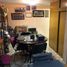 2 Schlafzimmer Haus zu verkaufen in Ecatepec De Morelos, Mexico, Ecatepec De Morelos