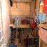 2 Schlafzimmer Haus zu verkaufen in Ecatepec De Morelos, Mexico, Ecatepec De Morelos