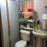 2 Schlafzimmer Haus zu verkaufen in Ecatepec De Morelos, Mexico, Ecatepec De Morelos