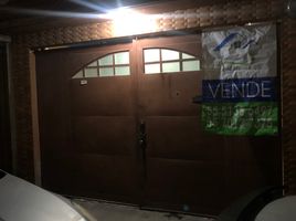 2 Schlafzimmer Haus zu verkaufen in Ecatepec De Morelos, Mexico, Ecatepec De Morelos
