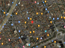 3 Schlafzimmer Wohnung zu verkaufen in Azcapotzalco, Mexico City, Azcapotzalco