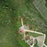  Terreno (Parcela) en venta en Manglaralto, Santa Elena, Manglaralto