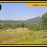  Terreno (Parcela) en venta en Manglaralto, Santa Elena, Manglaralto