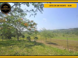  Terreno (Parcela) en venta en Manglaralto, Santa Elena, Manglaralto