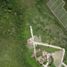  Terreno (Parcela) en venta en Manglaralto, Santa Elena, Manglaralto