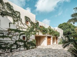 3 Schlafzimmer Haus zu verkaufen in Merida, Yucatan, Merida