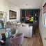 3 Schlafzimmer Wohnung zu verkaufen in Naucalpan De Juarez, Mexico, Naucalpan De Juarez