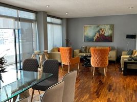 3 Schlafzimmer Wohnung zu verkaufen in Naucalpan De Juarez, Mexico, Naucalpan De Juarez