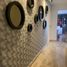 3 Schlafzimmer Wohnung zu verkaufen in Naucalpan De Juarez, Mexico, Naucalpan De Juarez