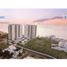 2 chambre Condominium for sale in Manta, Manabi, Manta, Manta