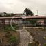 5 Habitación Casa en venta en Chile, La Ligua, Petorca, Valparaíso, Chile