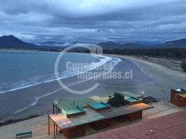 5 Habitación Casa en venta en Chile, La Ligua, Petorca, Valparaíso, Chile