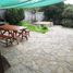 5 Habitación Casa en venta en Chile, La Ligua, Petorca, Valparaíso, Chile
