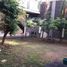 8 Schlafzimmer Villa zu verkaufen in Lakarsantri, East Jawa, Lakarsantri, Surabaya