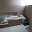 8 Schlafzimmer Villa zu verkaufen in Lakarsantri, East Jawa, Lakarsantri, Surabaya