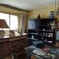 Condominium 3 chambre à vendre à Lanus, Buenos Aires, Lanus