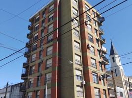 Condominium 3 chambre à vendre à Lanus, Buenos Aires, Lanus