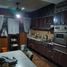 Condominium 3 chambre à vendre à Lanus, Buenos Aires, Lanus