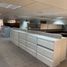 548 m2 Office for rent in Naucalpan De Juarez, Mexico, Naucalpan De Juarez
