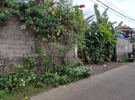  Land for sale in Ubud, Gianyar, Ubud