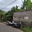  Land for sale in Ubud, Gianyar, Ubud