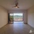 3 Bedroom Condo for sale in Panama City Panama, Ancon