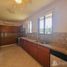 3 Bedroom Condo for sale in Panama City Panama, Ancon