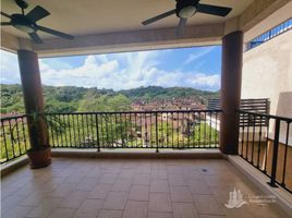 3 Bedroom Condo for sale in Panama City Panama, Ancon