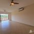 3 Bedroom Condo for sale in Panama City Panama, Ancon