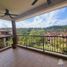 3 Bedroom Condo for sale in Panama City Panama, Ancon
