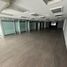 450 m2 Office for rent in Tultitlan, Mexico, Tultitlan