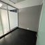 450 m2 Office for rent in Tultitlan, Mexico, Tultitlan