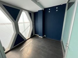 450 m2 Office for rent in Tultitlan, Mexico, Tultitlan