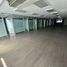 450 m2 Office for rent in Tultitlan, Mexico, Tultitlan